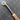 Dritz Tracing Wheel with Bake Lite Handle