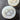 Pretzels - Set of 2 Silicone Soap Molds