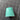 Marshmallow - Silicone Soap Mold