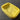 Poptart (?) - Silicone Soap Mold