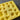 Popcorn - Silicone Soap Mold