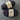 Yarn Bee Fleece Lite Yarn - At the Symphony