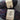 Yarn Bee Fleece Lite Yarn - At the Symphony