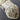 Yarn Bee Fleece Lite Yarn - Naturals