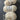 Yarn Bee Fleece Lite Yarn - Sandstone