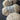 Yarn Bee Fleece Lite Yarn - Sandstone