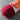 Red Heart Light & Lofty Yarn