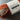 Luxe Craft Buttercream - Rainbow Boucle Yarn - Brown Mustard