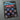 Magic Stack-n-Whack Quilts - by Bethany S. Reynolds
