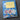 Quilts! Quilts! Quilts!!! The Complete Guide to Quiltmaking - by Diana McClun and Laura Nownes
