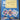 Quilts! Quilts! Quilts!!! The Complete Guide to Quiltmaking - by Diana McClun and Laura Nownes