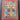 Simply Continuous Quilting by Anne Bright