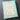 Follow-the-Line Quilting Designs (Volume Two): Full-Size patterns for Blocks & Borders by Mary Covey (Copy)