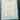 Follow-the-Line Quilting Designs (Volume Two): Full-Size patterns for Blocks & Borders by Mary Covey (Copy)