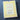 Follow-the-Line Quilting Designs: Full-Size patterns for Blocks & Borders by Mary Covey