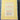 Follow-the-Line Quilting Designs: Full-Size patterns for Blocks & Borders by Mary Covey
