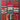 4inch Christmas Quilt Squares Bundle - 18E