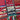 4inch Christmas Quilt Squares Bundle - 18E