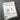 Re-Purposed Fabric Kit: Pet Place Mat - Lg Dog
