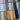 Set of 12 Quilt Squares - 5in - 91C