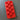 Candy Hearts Silicone Soap-Making Mold