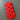 Candy Hearts Silicone Soap-Making Mold