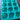 Classic Cupcake Style Silicone Soap-Making Mold