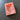Christmas Stockings Silicone Soap-Making Mold