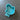 Ghost Freshie Silicone Soap-Making Mold - Aroma Bead Depot