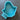 Ghost Freshie Silicone Soap-Making Mold - Aroma Bead Depot