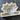 Happy Thanksgiving Silicone Soap-Making Mold