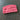 Circus Silicone Soap-Making Mold