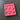 Candy Silicone Soap-Making Mold