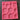 Candy Silicone Soap-Making Mold
