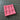 Gingerbread People Silicone Soap-Making Mold