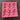 Gingerbread People Silicone Soap-Making Mold