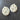 Poinsettia Silicone Soap-Making Mold Set