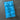 New Baby Soap-Making Mold