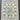 Old-Fashioned Applique Quilt Designs - Susan Johnston