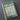 You Can Be a Super Quilter! - A Teach-Yourself Manual for Beginners by Carla J. Hassel