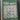You Can Be a Super Quilter! - A Teach-Yourself Manual for Beginners by Carla J. Hassel