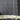 Off-White Ruffled Stretch Crochet Trim - 4yds