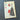 Vogue #7405 Misses' Flared Skirt Pattern