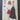 Vogue #7405 Misses' Flared Skirt Pattern