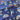 Nativity Print Cotton Remnant - 26 x 44in