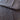 Polka Dot Cotton Remnant - 1.15yds x 30in