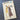 1970s Butterick #6124 "Sew and Go" Dress Pattern