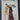 1970s Butterick #6124 "Sew and Go" Dress Pattern