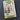 1986 Cabbage Patch Kids Butterick 3714 Girl's Dress and Doll Outfit Pattern - Size 7 (With Transfers)