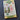 1986 Cabbage Patch Kids Butterick 3714 Girl's Dress and Doll Outfit Pattern - Size 10